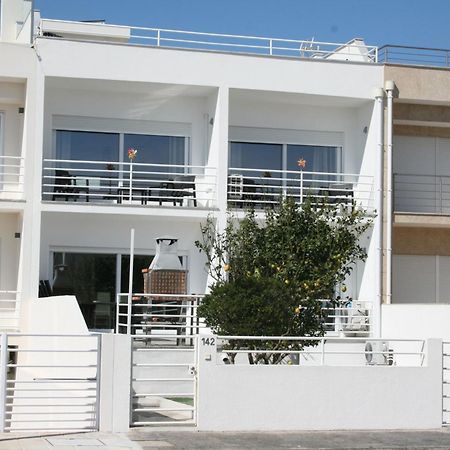 הוילה Amorosa Lysa'S House מראה חיצוני תמונה