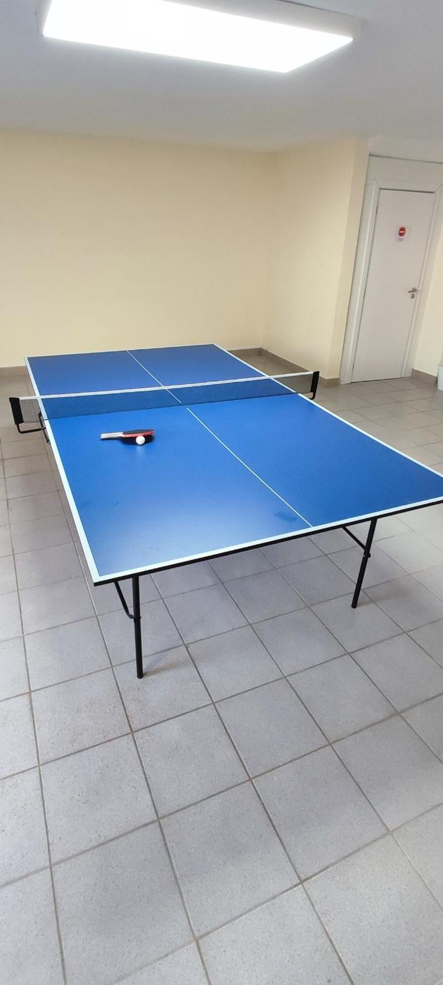 הוילה Amorosa Lysa'S House מראה חיצוני תמונה