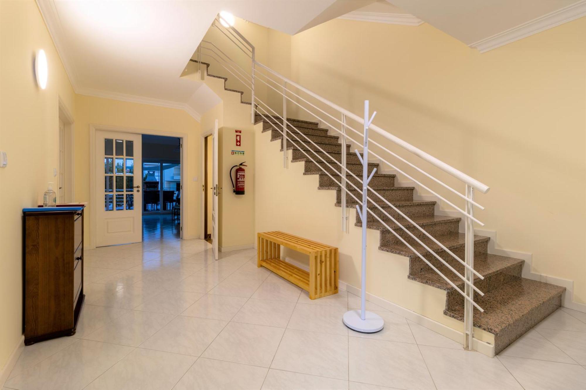 הוילה Amorosa Lysa'S House מראה חיצוני תמונה