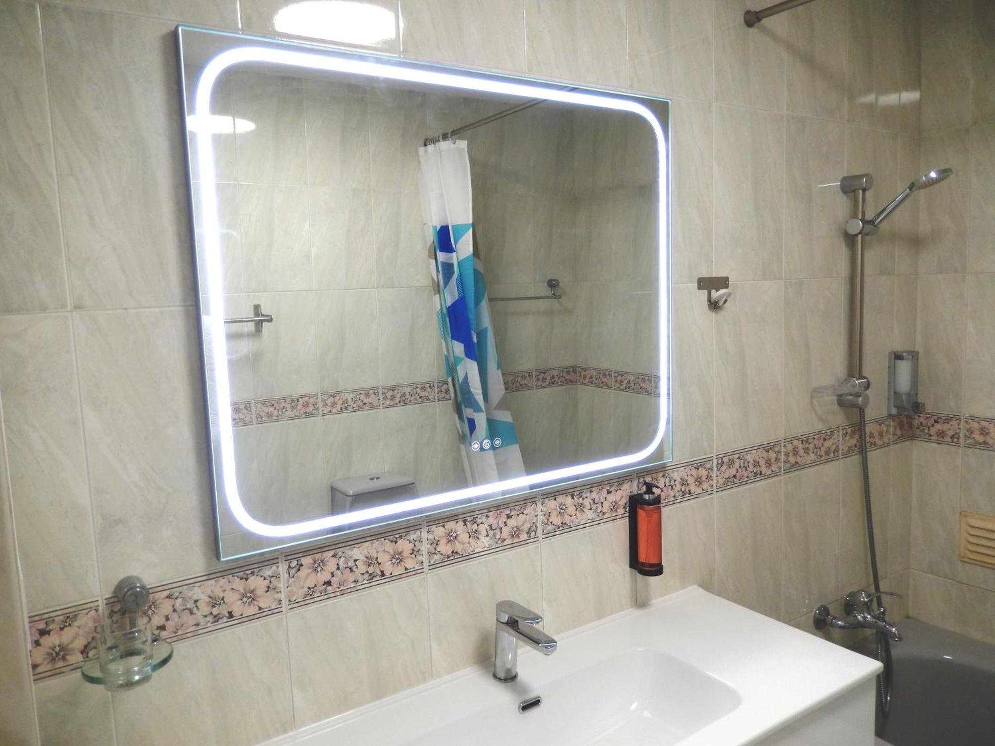 הוילה Amorosa Lysa'S House מראה חיצוני תמונה