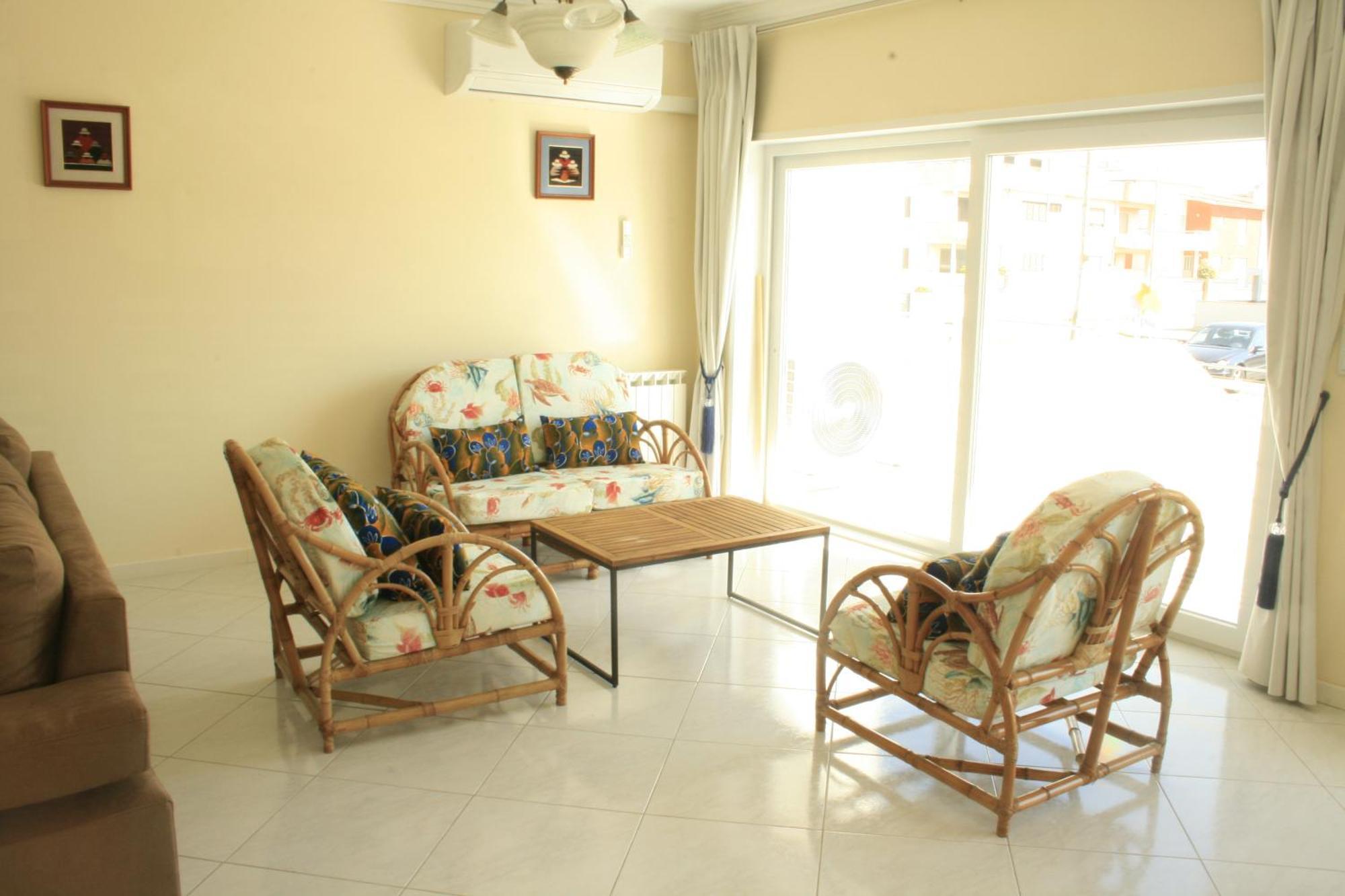 הוילה Amorosa Lysa'S House מראה חיצוני תמונה
