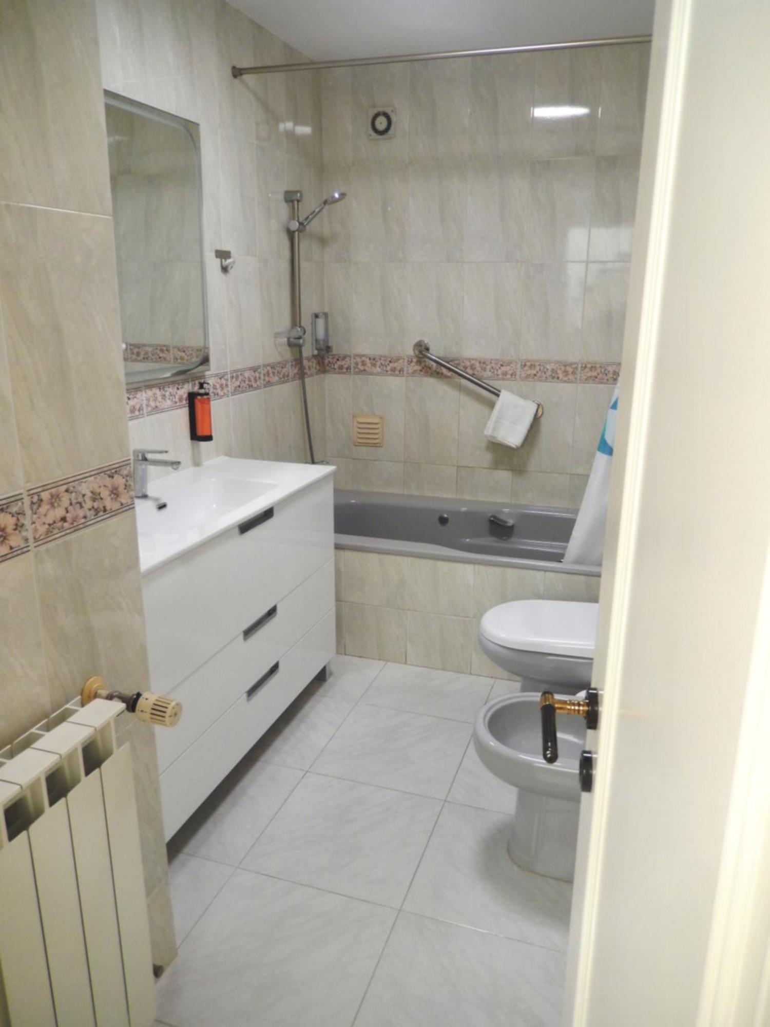 הוילה Amorosa Lysa'S House מראה חיצוני תמונה